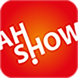 AhShow