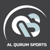 Al Qurum Sports - Jorge Fabra