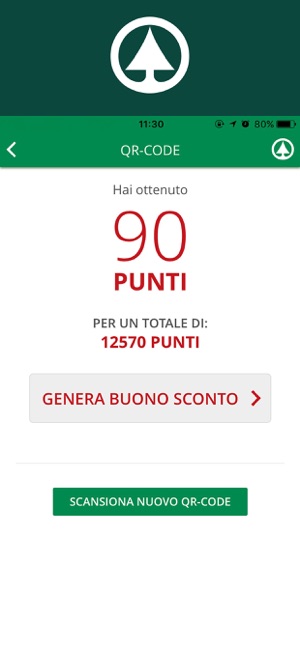 APP DESPAR SICILIA SCARICA