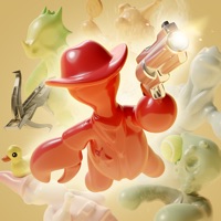 Gumslinger pour PC