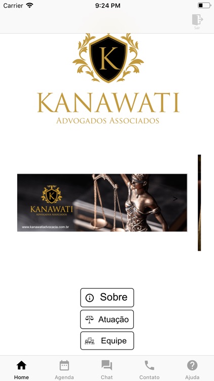 Kanawati Advogados Associados