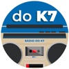 Radio do K7
