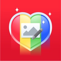 MagicTags  For Profile Likes