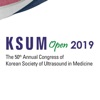 KSUM Open 2019