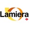 LAMIERA 2019 official app