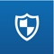 Rave Guardian is the best way to improve your personal safety by leveraging those you trust to be your own private safety network