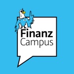 Finanz Campus