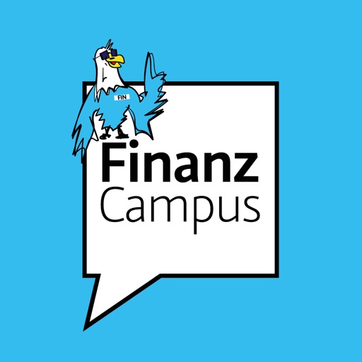 Finanz Campus