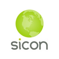 Sicon WAP v18 pour PC