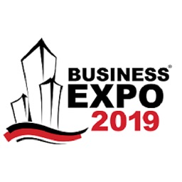 Wellington Business Expo