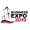 Every year the Hutt Valley Chamber of Commerce organises a business expo for the Wellington region