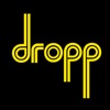 droppshop