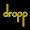 dropp is a website software, digital promotions and app provider for small businesses