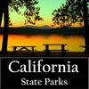 California State Parks!