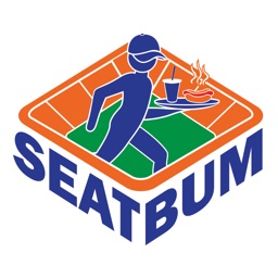 SEATBUM