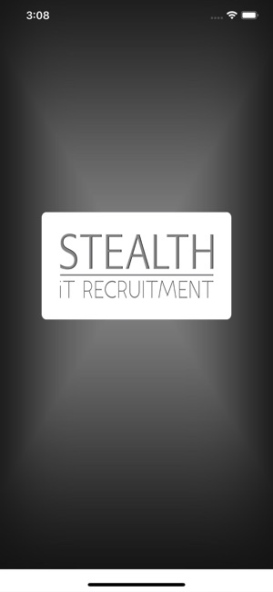 Stealth iT(圖1)-速報App