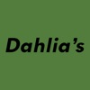 Dahlia's Kitchen