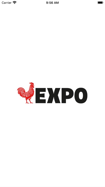 Howdens Expo