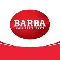 Bar Restaurante do Barba