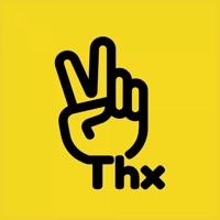 2 Thx sur PC