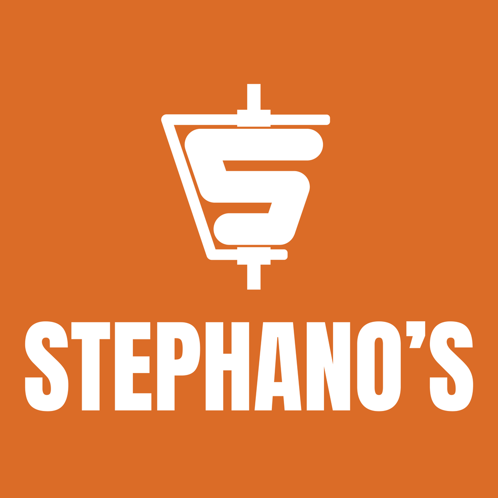 Get Stephanos for iOS, iPhone, iPad Aso Report