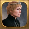 Game of Thrones: Conquest (AppStore Link)