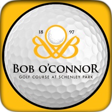 Activities of Bob O'Connor Golf Course