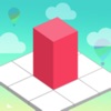 Bloxorz: Roll the Block