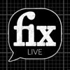 Fix.Live
