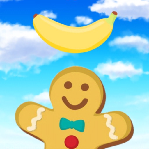 Cookie Tower icon