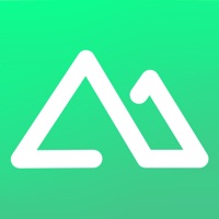 紫金山 pour PC