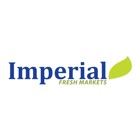 Top 30 Food & Drink Apps Like Imperial Fresh Markets - Best Alternatives