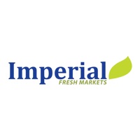 Imperial Fresh Markets apk