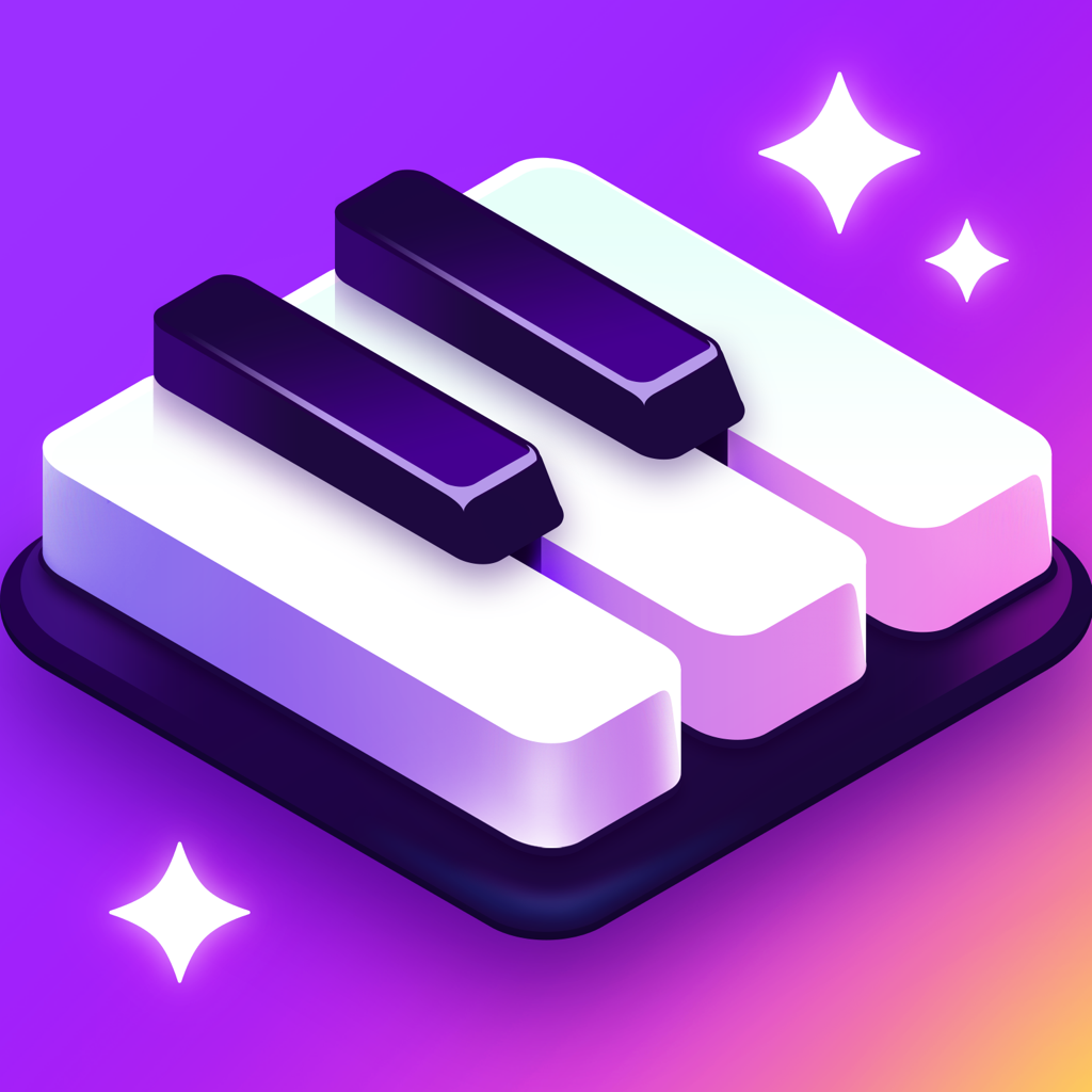 About Icon