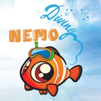 Nemo Diving Center apk