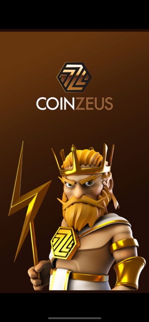 COINZEUS(圖1)-速報App