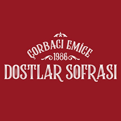 Dostlar Sofrası