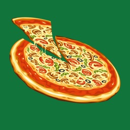 Ваша Пицца Домодедово