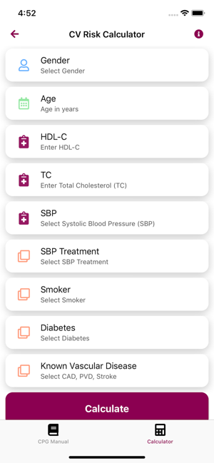 NHAM LIPID CPG A(圖3)-速報App