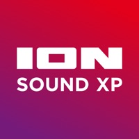 Sound XP app not working? crashes or has problems?