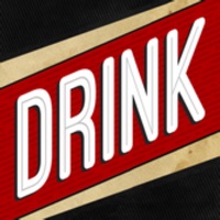 Drink-O-Tron: Drinking Game apk