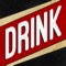 Drink-O-Tron: Drinking Game