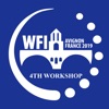 4th International WFI Workshop