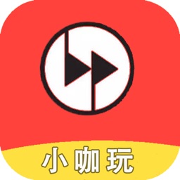 小咖玩音乐-FM98.4