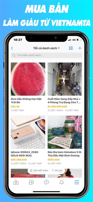 VietNamTa(圖6)-速報App