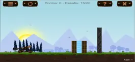 Game screenshot EducaKids mod apk