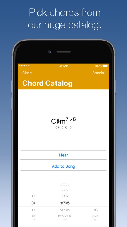 Suggester