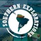 Southern Explorations presents an interactive app that organizes all your travel plans into one convenient location