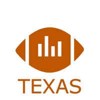 UT Texas Football