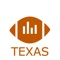 Head-to-head matchups for all of the Texas football games